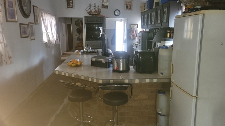 3 Bedroom Property for Sale in La Hoff North West